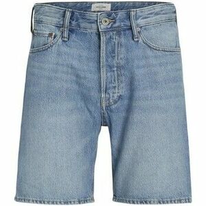 Šortky/Bermudy Jack & Jones JJICHRIS JJCOOPER SHORTS SBD 920 SN 12252858 vyobraziť