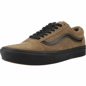 Vans - Tenisky Comfycush Old Skool vyobraziť