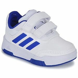 Nízke tenisky adidas Tensaur Sport 2.0 C vyobraziť