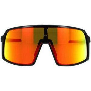 Slnečné okuliare Oakley Occhiali da Sole Sutro S OO9462 946209 vyobraziť