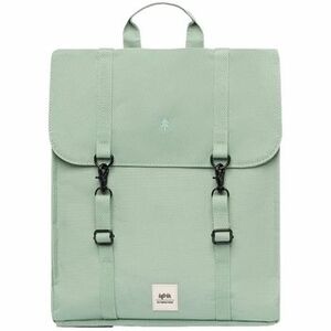 Ruksaky a batohy Lefrik Handy Backpack - Sage vyobraziť