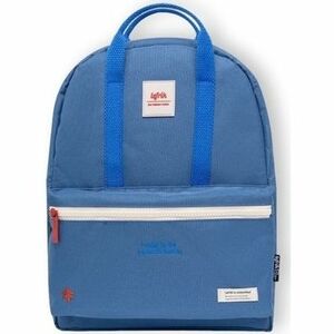 Ruksaky a batohy Lefrik September Backpack - Noah Ink vyobraziť