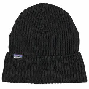 Čiapky Patagonia Fishermans Rolled Beanie vyobraziť