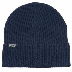 Čiapky Patagonia Fishermans Rolled Beanie vyobraziť