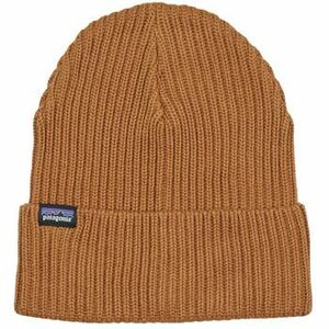 Čiapky Patagonia Fishermans Rolled Beanie vyobraziť