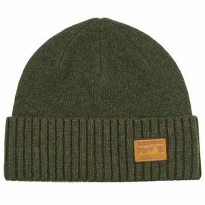 Čiapky Patagonia Brodeo Beanie vyobraziť