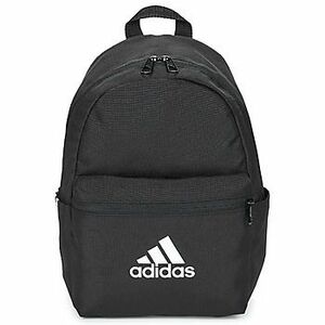 Ruksaky a batohy adidas Badge of Sport Backpack vyobraziť