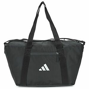 Športové tašky adidas Sport Bag vyobraziť