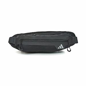 Ľadvinky adidas Waist Bag vyobraziť