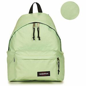 Ruksaky a batohy Eastpak Padded vyobraziť