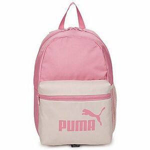 Ruksaky a batohy Puma PHASE SMALL BACKPACK vyobraziť