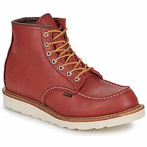 Polokozačky Red Wing CLASSIC vyobraziť