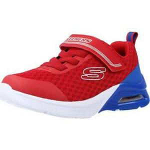 Módne tenisky Skechers MICROSPEC vyobraziť