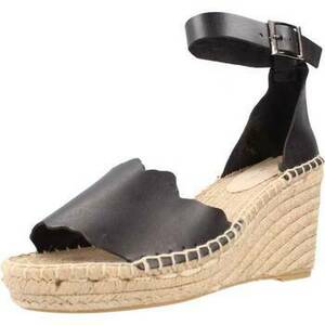 Espadrilky Clara Duran PLATAFP8CD vyobraziť