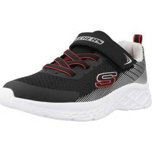 Módne tenisky Skechers 403924L vyobraziť