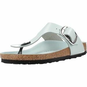 Sandále Birkenstock Gizeh Big Buckle vyobraziť