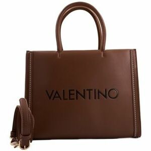 Tašky Valentino Bags 156398 vyobraziť