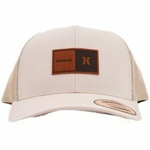 Šiltovky Hurley M FAIRWAY TRUCKER HAT vyobraziť