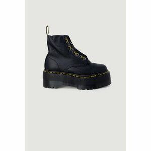 Polokozačky Dr. Martens Sinclair Max Pisa 27358001 vyobraziť