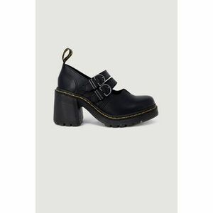 Lodičky Dr. Martens Eviee Sendal 27371001 vyobraziť