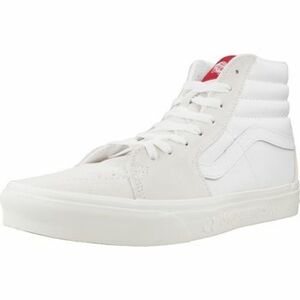 Sk8-Hi Tenisky Vans vyobraziť