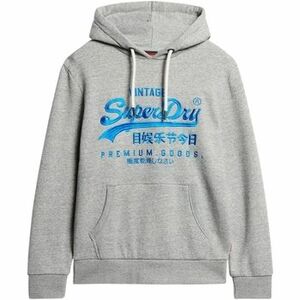 Mikiny Superdry 243568 vyobraziť