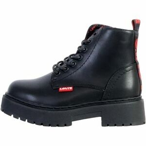 Čižmičky Levis 243639 vyobraziť