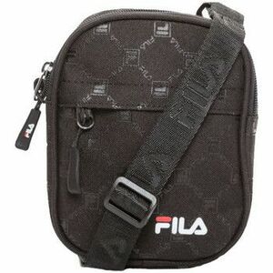 Vrecúška/Malé kabelky Fila New Pusher Berlin Bag vyobraziť