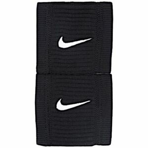 Športové doplnky Nike Dri-Fit Reveal Wristbands vyobraziť