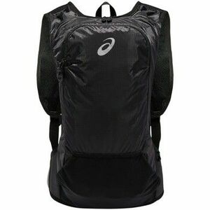 Ruksaky a batohy Asics Lightweight Running Backpack 2.0 vyobraziť