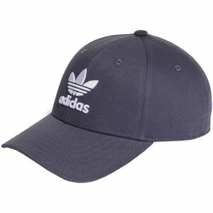 adidas Cap vyobraziť