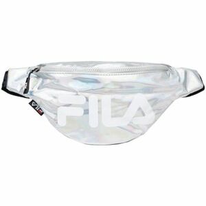 Športové tašky Fila Waist Bag Slim vyobraziť