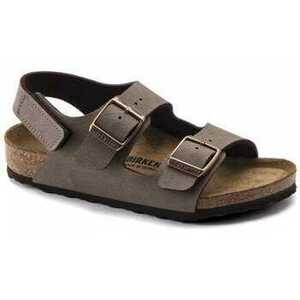 Sandále Birkenstock MILANO vyobraziť