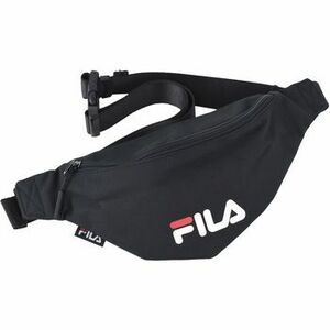 Vrecúška/Malé kabelky Fila Barinas Slim Classic Waist Bag vyobraziť