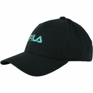 Šiltovky Fila Brasov 6 Panel Cap vyobraziť