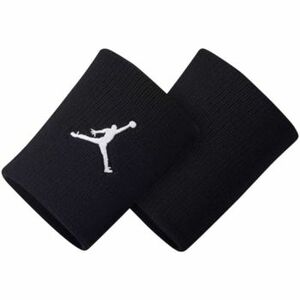 Športové doplnky Nike Jumpman Wristbands vyobraziť