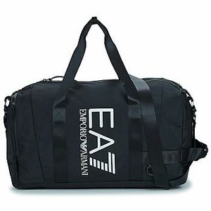 Športové tašky Emporio Armani EA7 VIGOR7 U GYM BAG vyobraziť