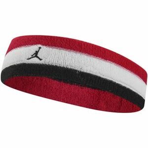 Športové doplnky Nike Terry Headband vyobraziť