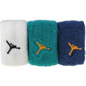 Vlasové doplnky Nike Terry Hair Ties vyobraziť