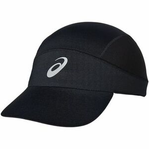 Šiltovky Asics Fujitrail Ultra-Light Cap vyobraziť