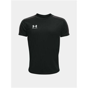 Under Armour vyobraziť