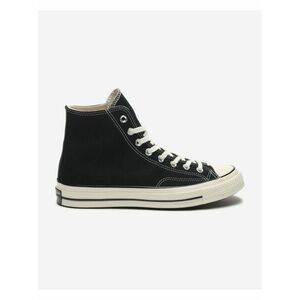 Chuck 70 Hi tenisky Converse vyobraziť