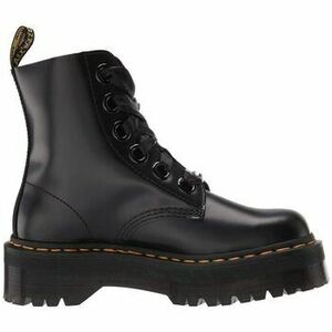 Čižmičky Dr. Martens MOLLY vyobraziť