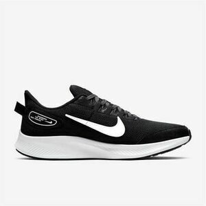 Módne tenisky Nike RUNALLDAY 2 M vyobraziť