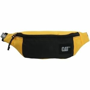 Športové tašky Caterpillar Phoenix Waist Bag vyobraziť