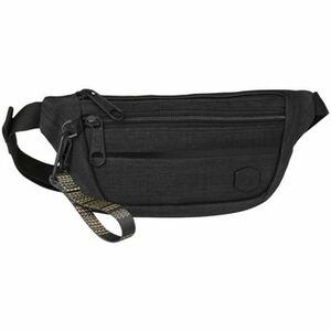 Športové tašky Caterpillar Holt Waist Bag vyobraziť