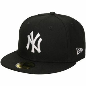 Šiltovky New-Era New York Yankees MLB Basic Cap vyobraziť