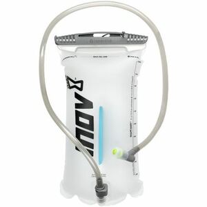 Športové doplnky Inov 8 Shape Shift Vertical Reservoir 2 L vyobraziť