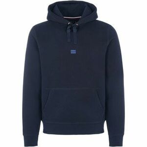 Mikiny Tommy Hilfiger - vyobraziť