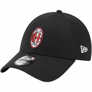 Šiltovky New-Era Core 9FORTY AC Milan Cap vyobraziť